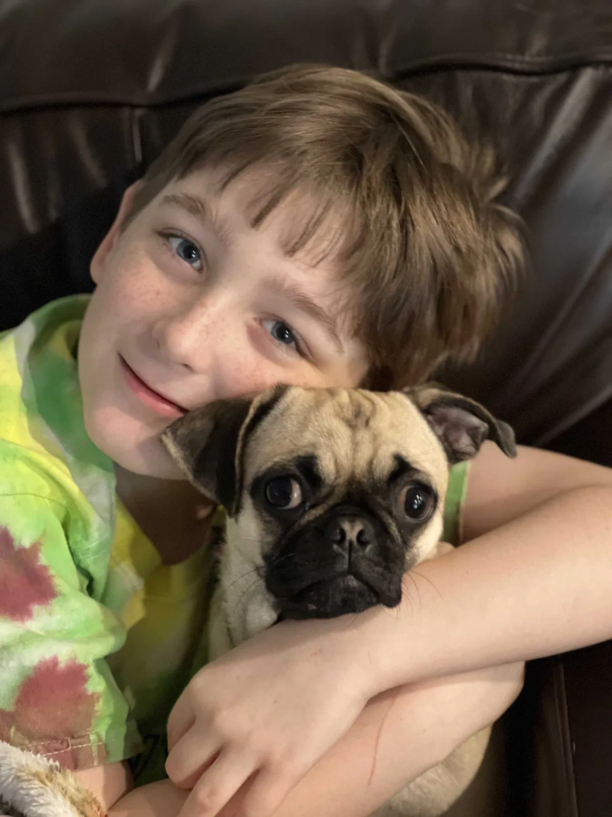 Lost dog in Santa Rosa Beach, FL, 32459