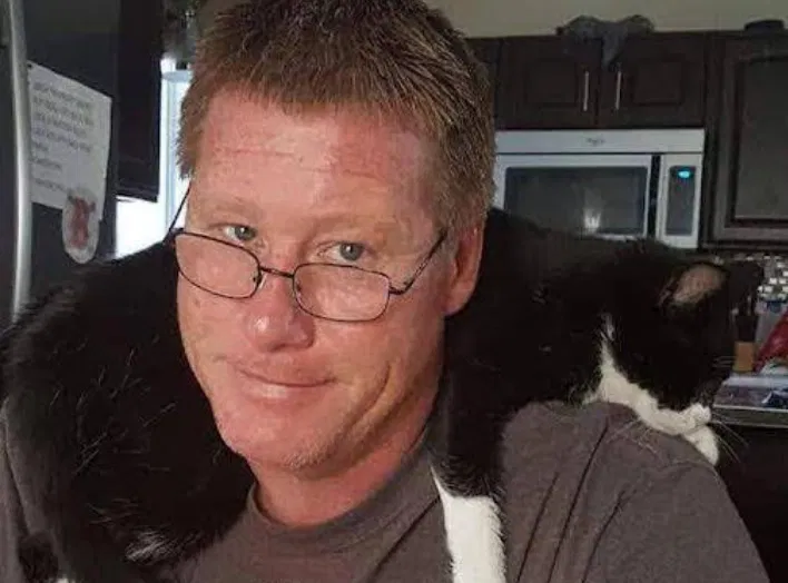 Lost cat in Cape Coral, FL, 33993