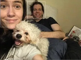 Lost dog in Scottsdale, AZ, 85251