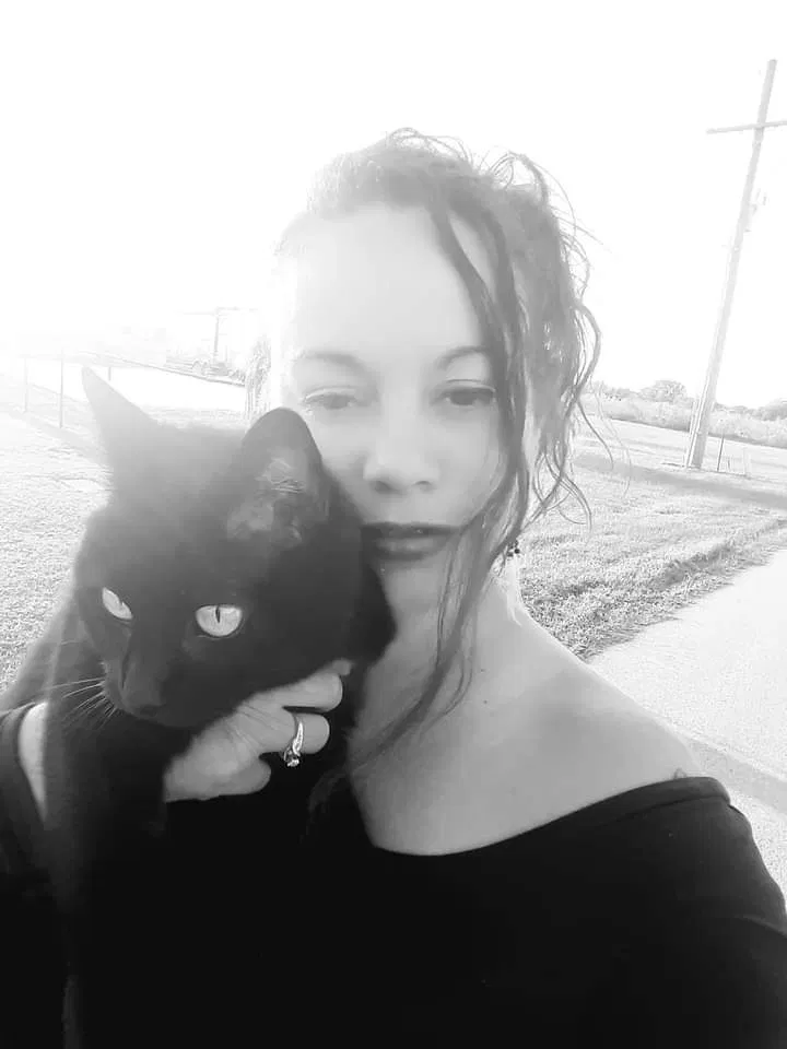 Lost cat in Keansburg, NJ, 7734